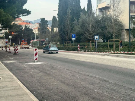 Opis slike