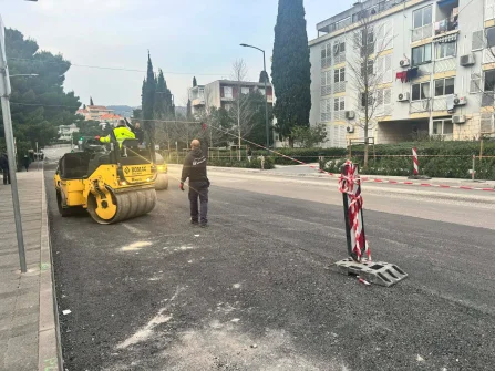 Opis slike