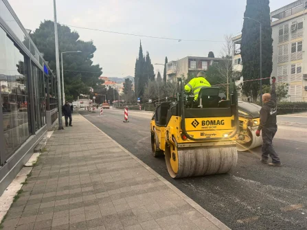Opis slike