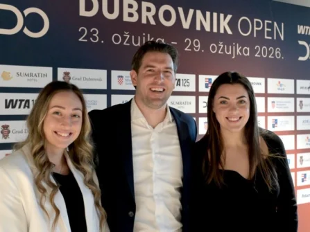 Opis slike