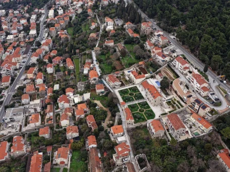 Opis slike