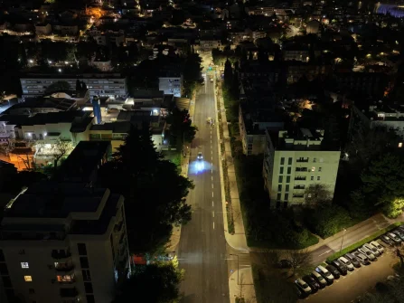 Opis slike