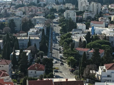 Opis slike