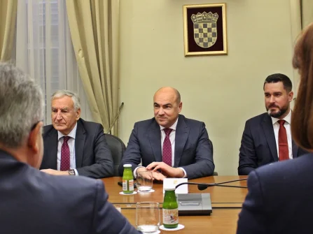 Opis slike