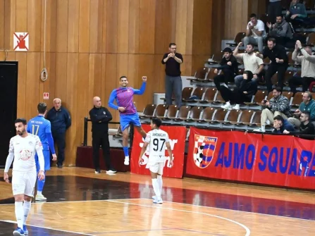 Opis slike