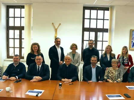 Opis slike