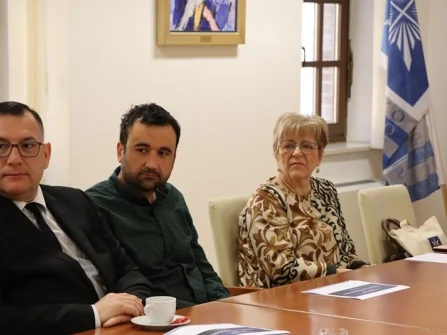 Opis slike