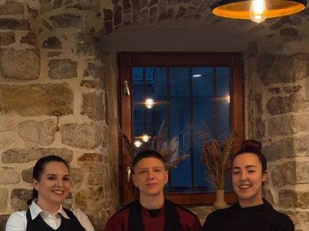 Opis slike