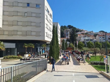 Opis slike