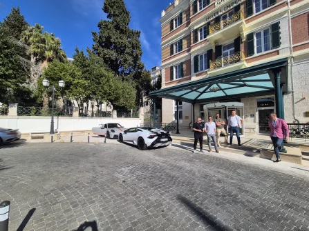 Opis slike