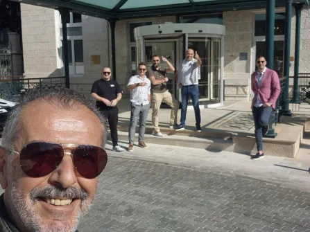 Opis slike