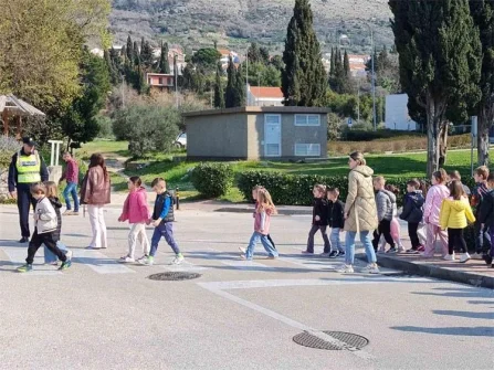 Opis slike