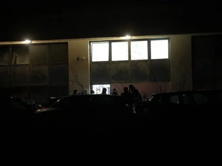 Opis slike