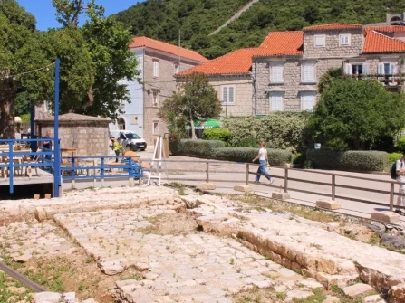 Opis slike