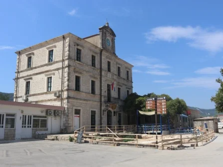 Opis slike
