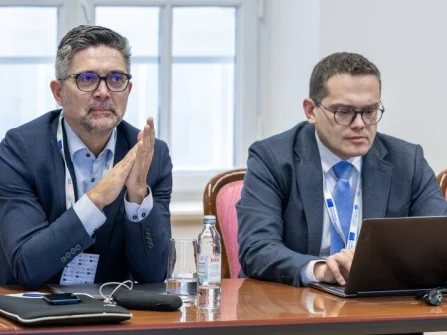 Opis slike