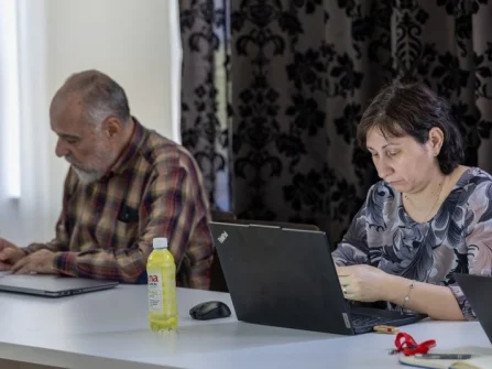 Opis slike