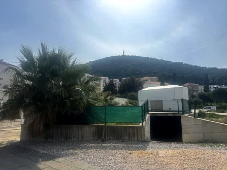 Opis slike