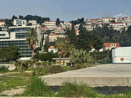 Opis slike