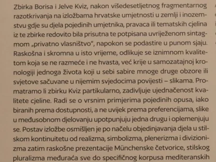Opis slike