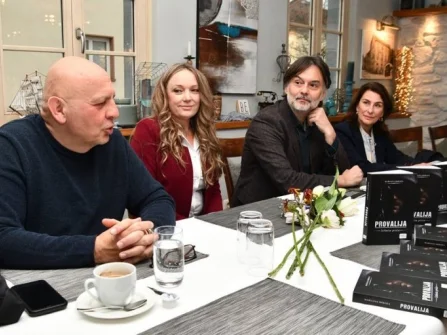 Opis slike