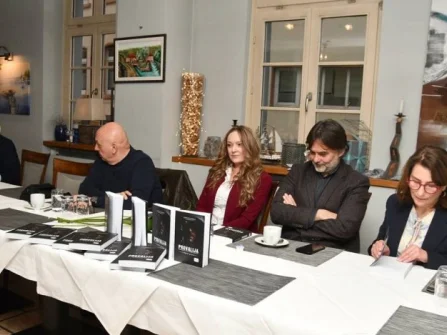 Opis slike