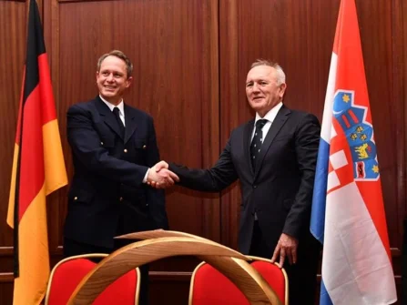 Opis slike