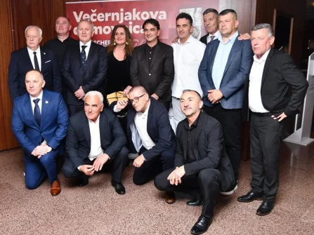 Opis slike