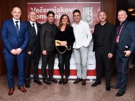 Opis slike