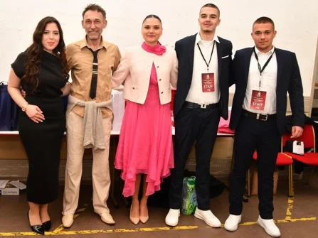 Opis slike