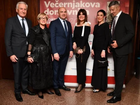 Opis slike