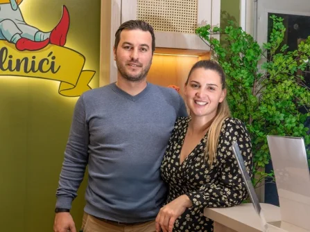 Opis slike