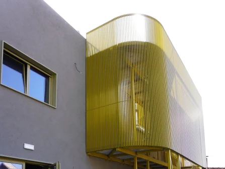 Opis slike