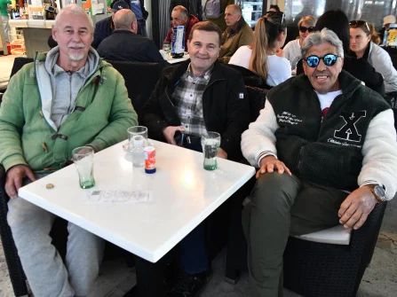 Opis slike
