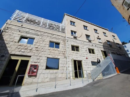 Opis slike