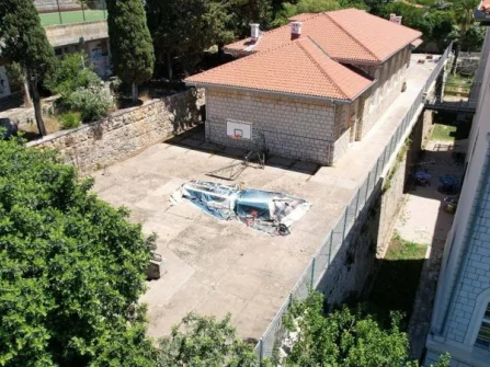 Opis slike