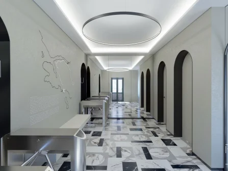 Opis slike