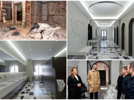 Opis slike
