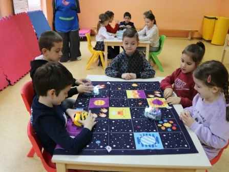 Opis slike
