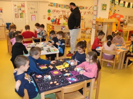 Opis slike