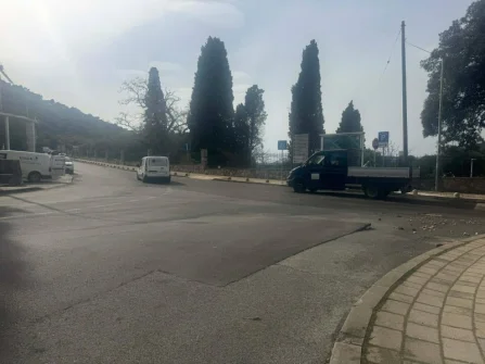 Opis slike