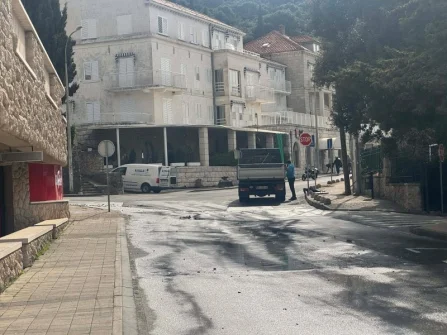Opis slike