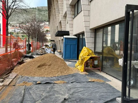 Opis slike
