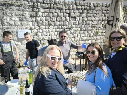 Opis slike