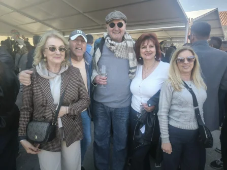 Opis slike