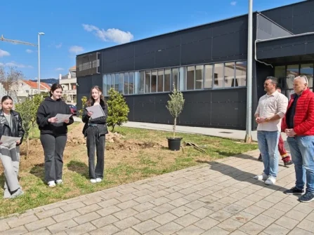 Opis slike
