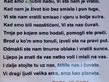 Opis slike