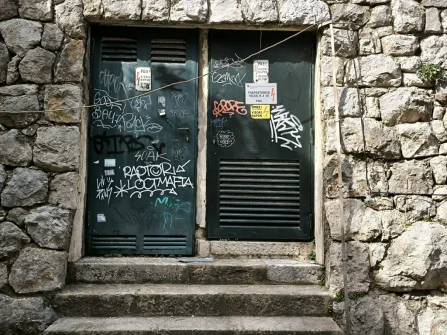 Opis slike