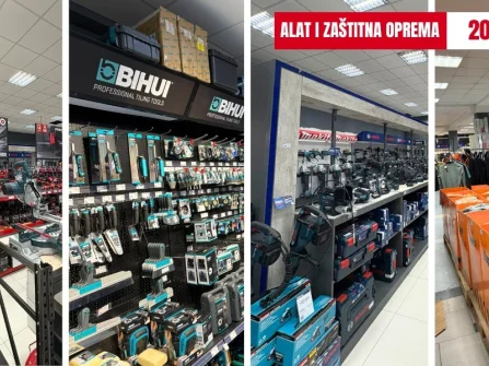 Opis slike