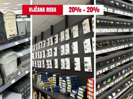 Opis slike
